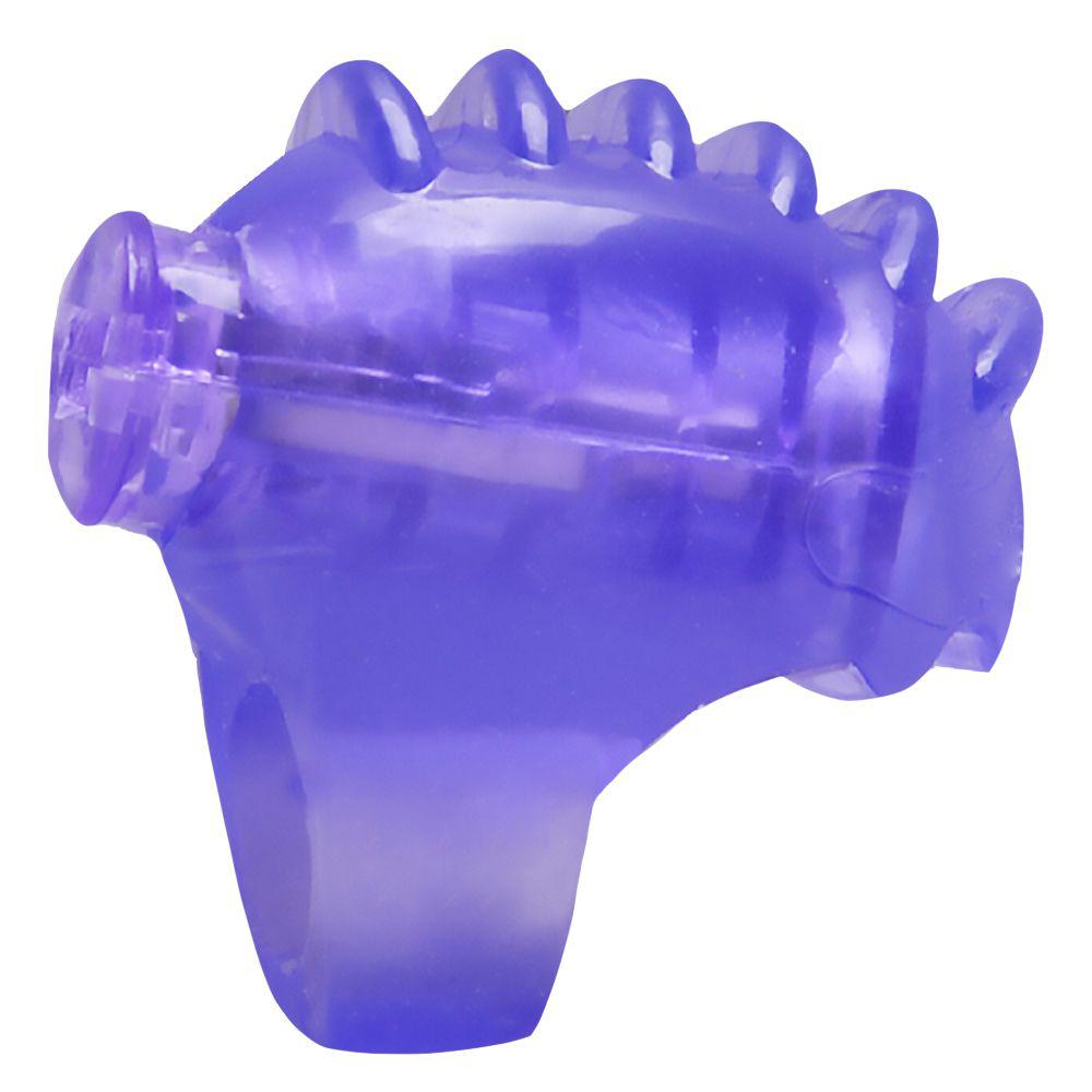 Vibrador Dedeira Sexy Import
